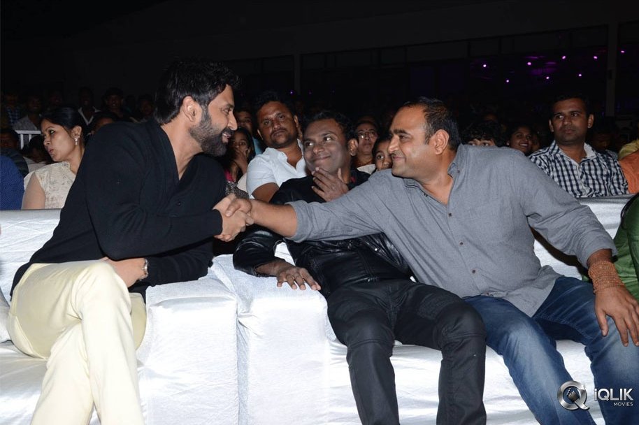 Hello-Movie-Pre-Release-Event